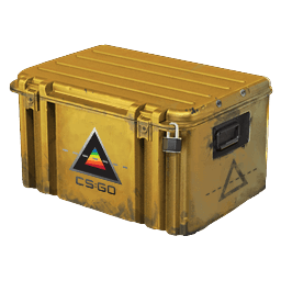Prisma 2 Case